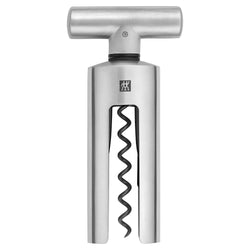 ZWILLING | SOMMELIER – korkociąg – 190 mm – matowy