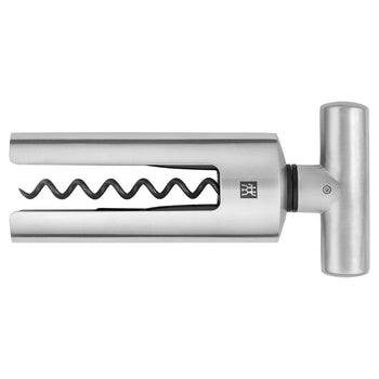 ZWILLING | SOMMELIER - Korkociąg - 190 mm - matowy - Prime Gastro