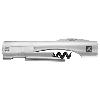 ZWILLING | SOMMELIER - Nóż kelnerski - matowy - Prime Gastro