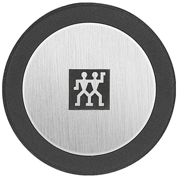 ZWILLING | SOMMELIER - Karafka - Prime Gastro