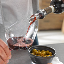 ZWILLING | SOMMELIER - Karafka