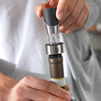 ZWILLING | SOMMELIER - Karafka - Prime Gastro