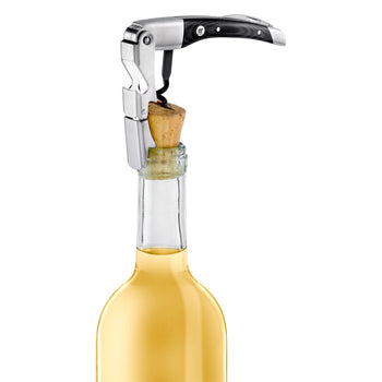 ZWILLING | SOMMELIER - Nóż kelnerski - matowy - Prime Gastro