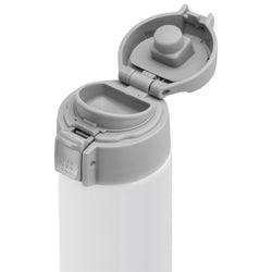 ZWILLING | THERMO – kubek termiczny – 450 ml