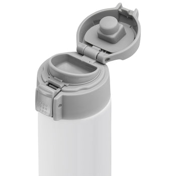 ZWILLING | THERMO - Kubek termiczny - 450 ml - Prime Gastro