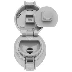 ZWILLING | THERMO – kubek termiczny – 450 ml