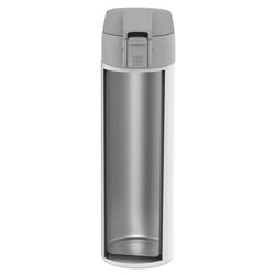 ZWILLING | THERMO – kubek termiczny – 450 ml