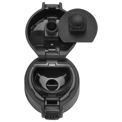 ZWILLING | THERMO – kubek termiczny – 450 ml