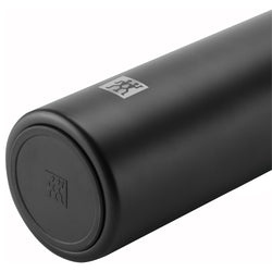 ZWILLING | THERMO – kubek termiczny – 450 ml