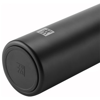 ZWILLING | THERMO - Kubek termiczny - 450 ml - Prime Gastro