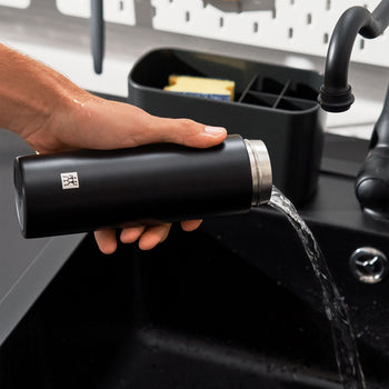 ZWILLING | THERMO - Kubek termiczny - 450 ml - Prime Gastro