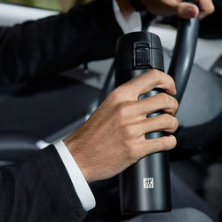 ZWILLING | THERMO – kubek termiczny – 450 ml