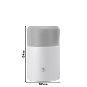 ZWILLING | THERMO - Pojemnik na żywność - 0,7 litra - Prime Gastro