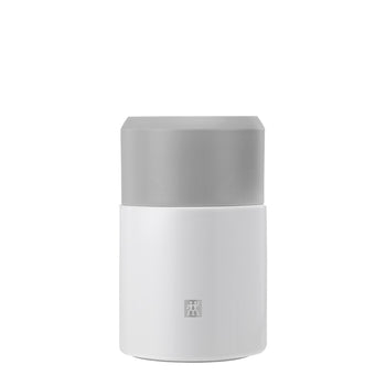 ZWILLING | THERMO - Pojemnik na żywność - 0,7 litra - Prime Gastro