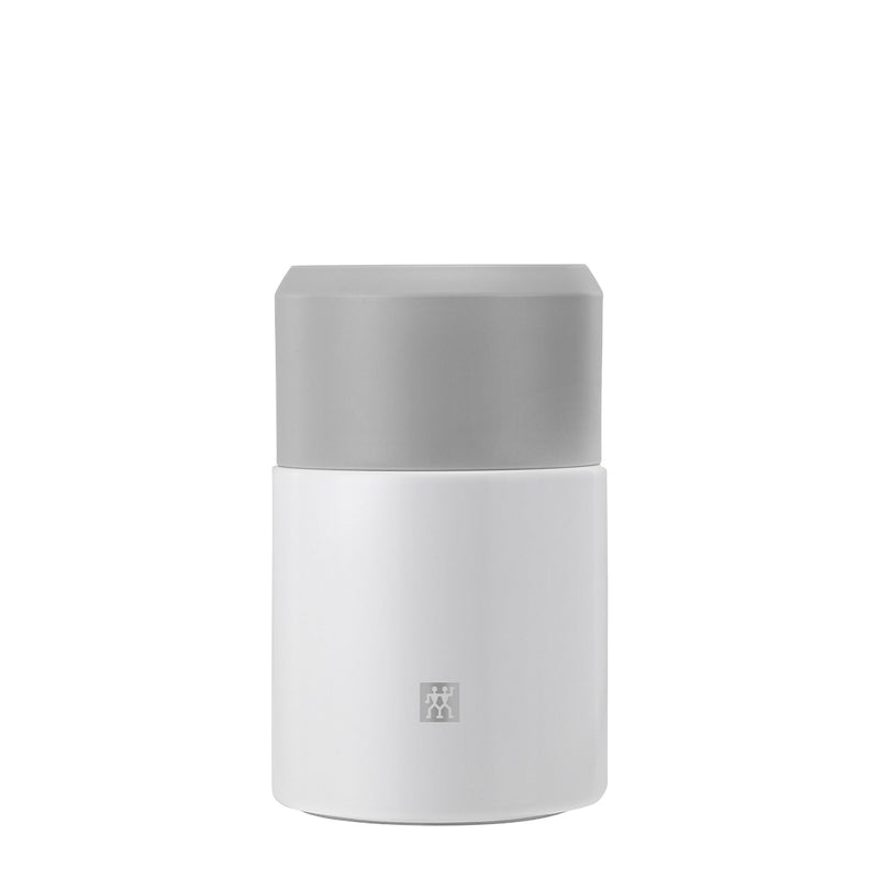 ZWILLING | THERMO – pojemnik na żywność – 0,7 litra