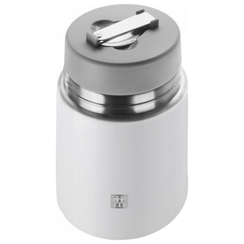 ZWILLING | THERMO - Pojemnik na żywność - 0,7 litra - Prime Gastro