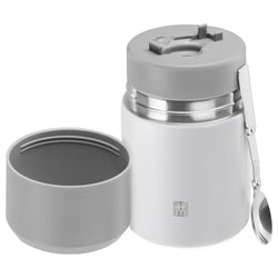 ZWILLING | THERMO – pojemnik na żywność – 0,7 litra