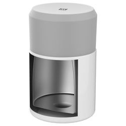 ZWILLING | THERMO – pojemnik na żywność – 0,7 litra