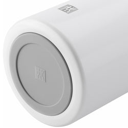 ZWILLING | THERMO – pojemnik na żywność – 0,7 litra