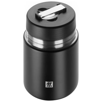 ZWILLING | THERMO - Pojemnik na żywność - 0,7 litra - Prime Gastro