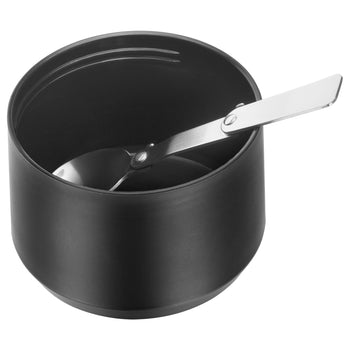 ZWILLING | THERMO - Pojemnik na żywność - 0,7 litra - Prime Gastro