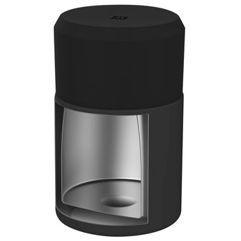 ZWILLING | THERMO - Pojemnik na żywność - 0,7 litra - Prime Gastro