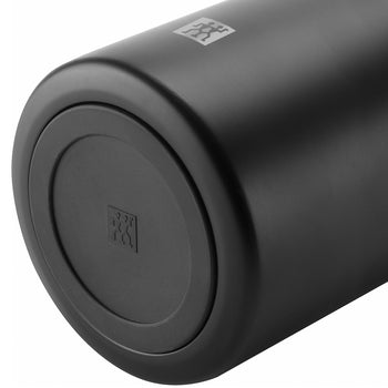 ZWILLING | THERMO - Pojemnik na żywność - 0,7 litra - Prime Gastro