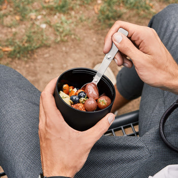 ZWILLING | THERMO - Pojemnik na żywność - 0,7 litra - Prime Gastro