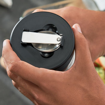 ZWILLING | THERMO - Pojemnik na żywność - 0,7 litra - Prime Gastro