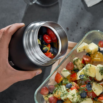 ZWILLING | THERMO - Pojemnik na żywność - 0,7 litra - Prime Gastro