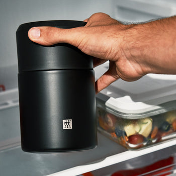 ZWILLING | THERMO - Pojemnik na żywność - 0,7 litra - Prime Gastro