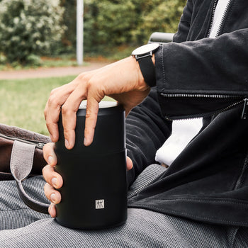 ZWILLING | THERMO - Pojemnik na żywność - 0,7 litra - Prime Gastro