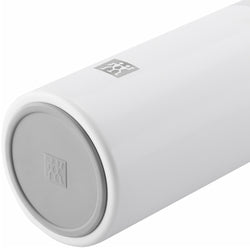 ZWILLING | THERMO – termos na herbatę i wodę smakową – 0,42 litra