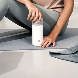 ZWILLING | THERMO – termos na herbatę i wodę smakową – 0,42 litra