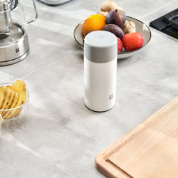 ZWILLING | THERMO – termos na herbatę i wodę smakową – 0,42 litra