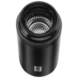ZWILLING | THERMO – termos na herbatę i wodę smakową – 0,42 litra