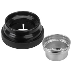 ZWILLING | THERMO – termos na herbatę i wodę smakową – 0,42 litra