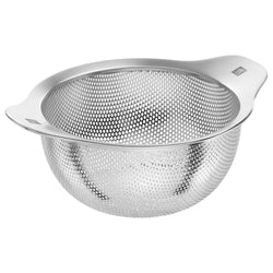 ZWILLING | TABLE - Sitko - Ø 240 mm