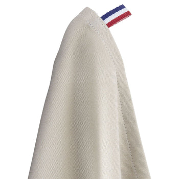 STAUB | FRENCH LINE - Ściereczki do naczyń - 700x500mm - Wiśniowa czerwień - Prime Gastro