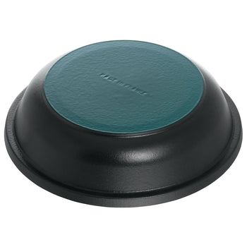 STAUB | SPECIALITIES - Tażin - Ø 280mm - Żeliwo - Wiśniowa czerwień - Prime Gastro