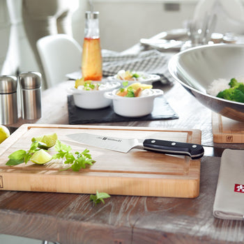 STAUB | CERAMIQUE - Mini Cocotte - Ø 100mm - okrągła - ceramiczna - czysta biel - Prime Gastro