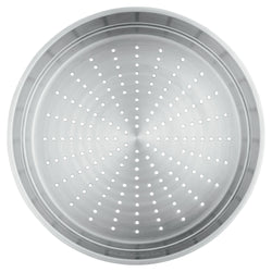 STAUB | wkład do gotowania na parze - 4,4 litra - Ø 260 mm - stal nierdzewna