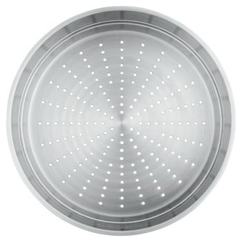 STAUB | wkład do gotowania na parze - 4,4 litra - Ø 260 mm - stal nierdzewna - Prime Gastro