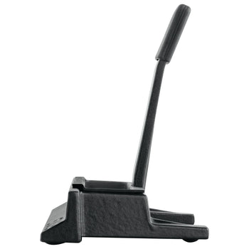 STAUB | Uchwyt pokrywy - 200x330mm - Żeliwo - Czarny - Prime Gastro