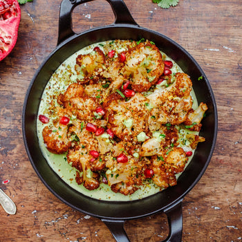 STAUB | SPECIALITIES - Zestaw foremek do piekarnika - 6 szt. - okrągłe - czarne - Prime Gastro