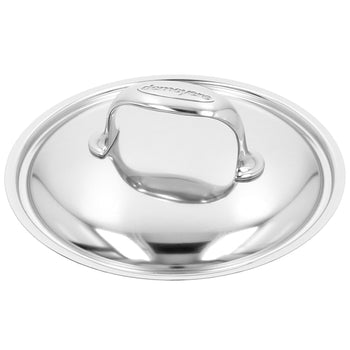 DEMEYERE | ATLANTIS 7 - Pokrywa - Ø 140 mm - Stal nierdzewna - Prime Gastro