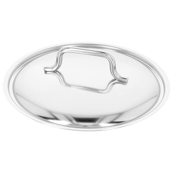 DEMEYERE | APOLLO 7 - Pokrywa - Ø 220mm - Stal nierdzewna - Prime Gastro