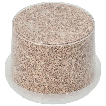 DEMEYERE | Plastikowe pudełko z drewnianymi wiórami - Prime Gastro