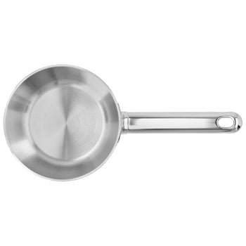 DEMEYERE | APOLLO 7 - Rondel do smażenia - stożkowa - Ø 140 mm - stal nierdzewna - Prime Gastro