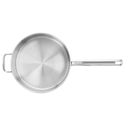 DEMEYERE | APOLLO 7 - Rondel do smażenia bez pokrywki - Ø 280mm - Stal nierdzewna